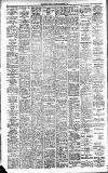 Cheshire Observer Saturday 09 February 1952 Page 8