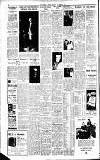 Cheshire Observer Saturday 09 February 1952 Page 9