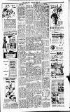 Cheshire Observer Saturday 09 February 1952 Page 10