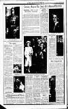 Cheshire Observer Saturday 09 February 1952 Page 11