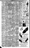 Cheshire Observer Saturday 05 April 1952 Page 2