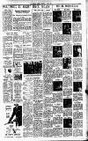 Cheshire Observer Saturday 05 April 1952 Page 3