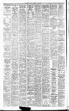 Cheshire Observer Saturday 05 April 1952 Page 6