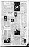 Cheshire Observer Saturday 26 April 1952 Page 3