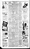 Cheshire Observer Saturday 26 April 1952 Page 4