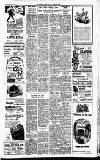 Cheshire Observer Saturday 26 April 1952 Page 5