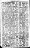 Cheshire Observer Saturday 26 April 1952 Page 6