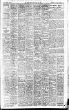 Cheshire Observer Saturday 26 April 1952 Page 7