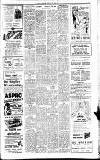 Cheshire Observer Saturday 26 April 1952 Page 11