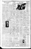 Cheshire Observer Saturday 26 April 1952 Page 12