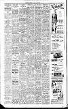Cheshire Observer Saturday 03 May 1952 Page 2