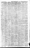 Cheshire Observer Saturday 03 May 1952 Page 5