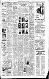 Cheshire Observer Saturday 03 May 1952 Page 7