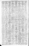 Cheshire Observer Saturday 10 May 1952 Page 4