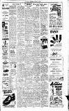 Cheshire Observer Saturday 10 May 1952 Page 7