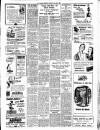 Cheshire Observer Saturday 17 May 1952 Page 5
