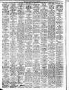 Cheshire Observer Saturday 17 May 1952 Page 6