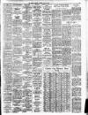 Cheshire Observer Saturday 17 May 1952 Page 9