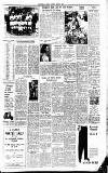 Cheshire Observer Saturday 24 May 1952 Page 3