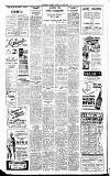 Cheshire Observer Saturday 24 May 1952 Page 4