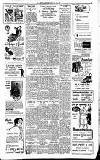 Cheshire Observer Saturday 24 May 1952 Page 5