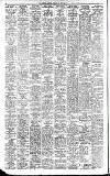 Cheshire Observer Saturday 24 May 1952 Page 6