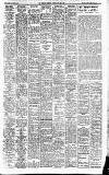Cheshire Observer Saturday 24 May 1952 Page 7