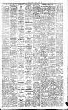 Cheshire Observer Saturday 24 May 1952 Page 9