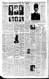 Cheshire Observer Saturday 24 May 1952 Page 10