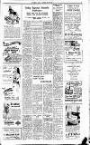 Cheshire Observer Saturday 24 May 1952 Page 11