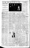 Cheshire Observer Saturday 24 May 1952 Page 12