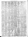 Cheshire Observer Saturday 21 June 1952 Page 4