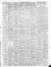 Cheshire Observer Saturday 21 June 1952 Page 5