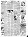 Cheshire Observer Saturday 21 June 1952 Page 7