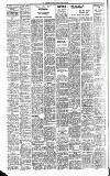 Cheshire Observer Saturday 28 June 1952 Page 2