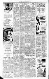 Cheshire Observer Saturday 28 June 1952 Page 4