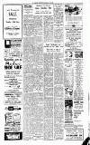 Cheshire Observer Saturday 28 June 1952 Page 5