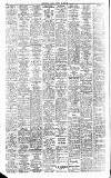 Cheshire Observer Saturday 28 June 1952 Page 6