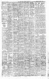 Cheshire Observer Saturday 28 June 1952 Page 7