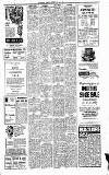 Cheshire Observer Saturday 28 June 1952 Page 11