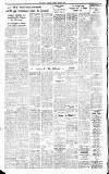 Cheshire Observer Saturday 28 June 1952 Page 12