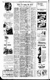 Cheshire Observer Saturday 11 October 1952 Page 2