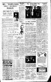 Cheshire Observer Saturday 11 October 1952 Page 3