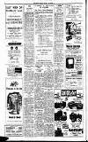 Cheshire Observer Saturday 11 October 1952 Page 4