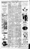 Cheshire Observer Saturday 11 October 1952 Page 5