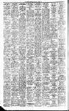 Cheshire Observer Saturday 11 October 1952 Page 6