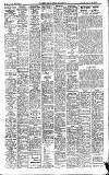 Cheshire Observer Saturday 11 October 1952 Page 7