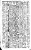 Cheshire Observer Saturday 11 October 1952 Page 8