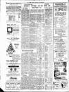 Cheshire Observer Saturday 18 October 1952 Page 2