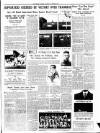 Cheshire Observer Saturday 18 October 1952 Page 3